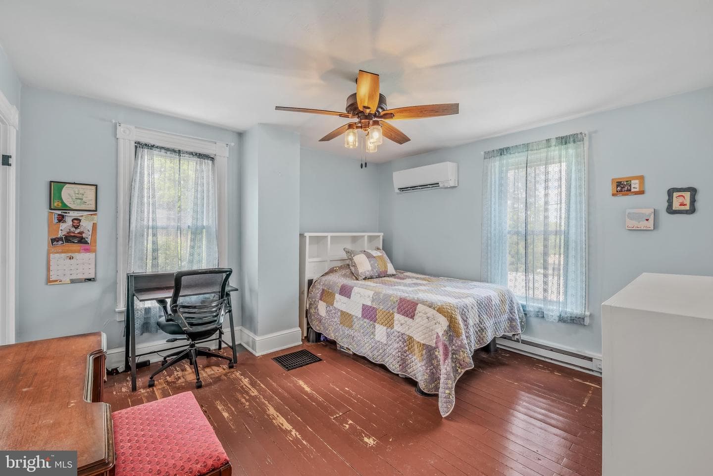 719 S Raleigh Street photo 23