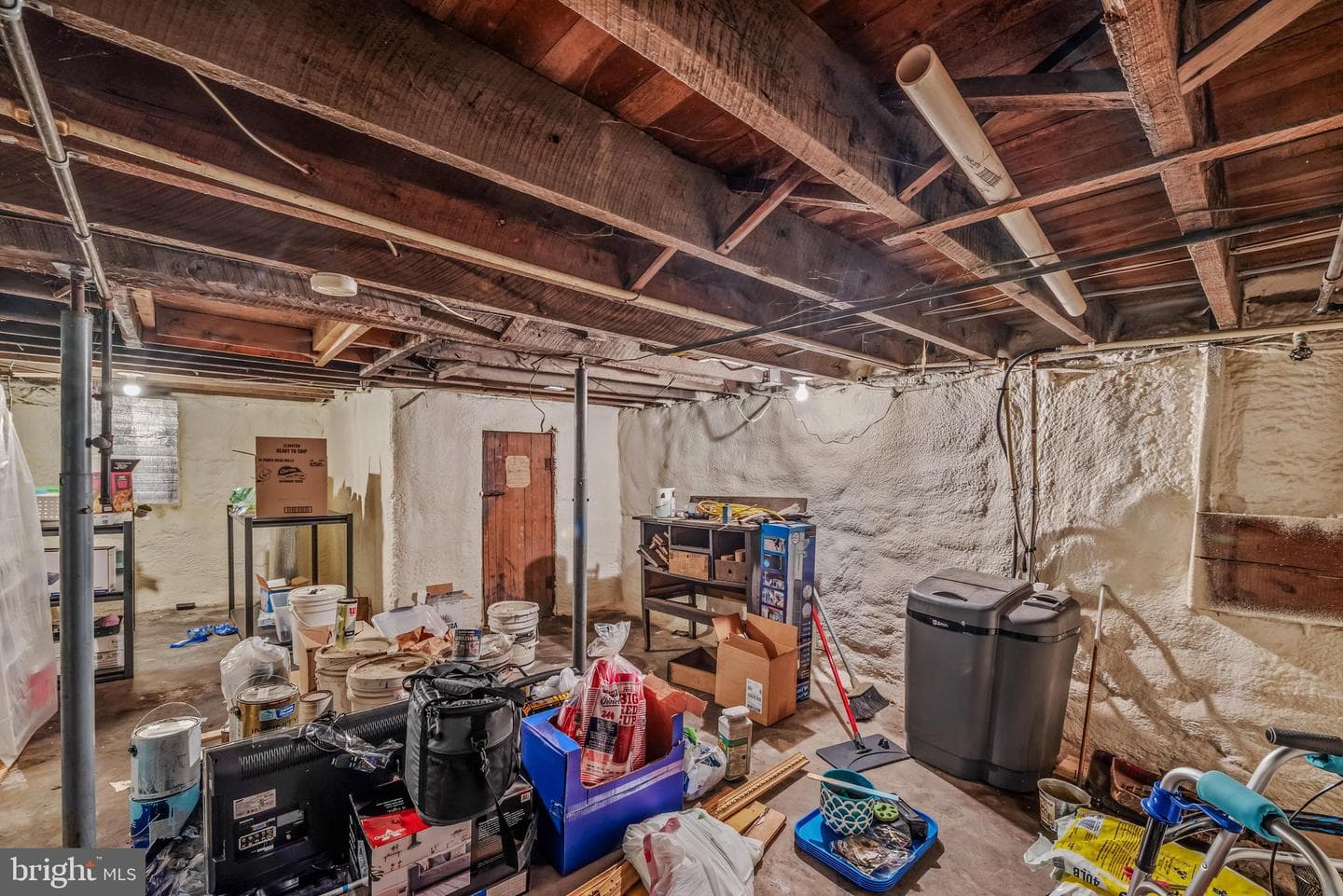 719 S Raleigh Street photo 30