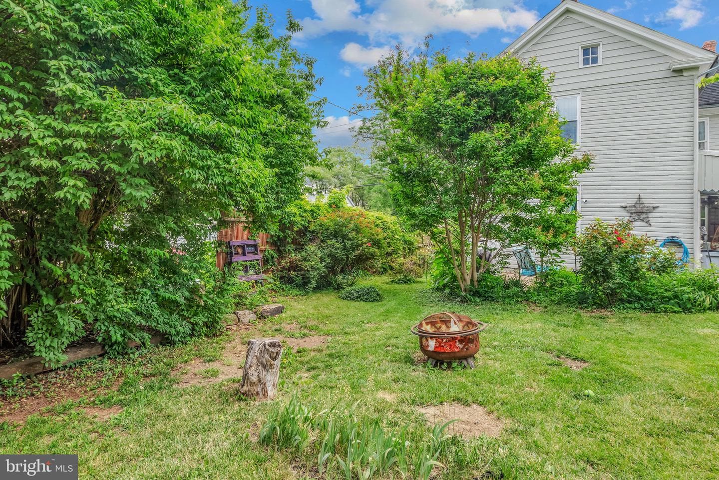 719 S Raleigh Street photo 37