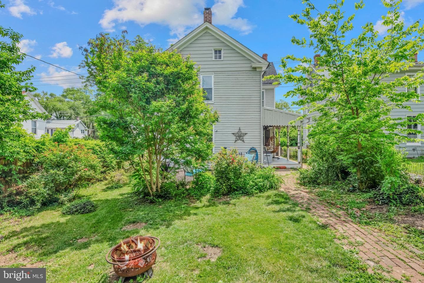 719 S Raleigh Street photo 38