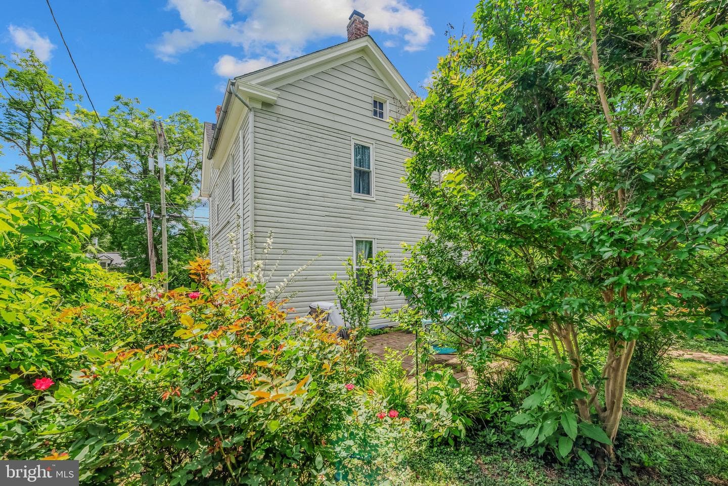 719 S Raleigh Street photo 40