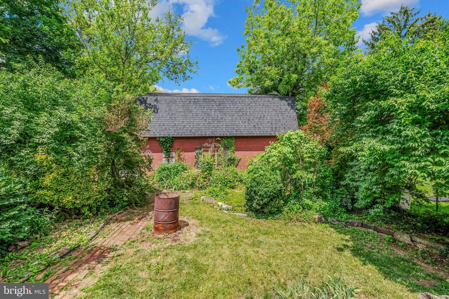 719 S Raleigh Street photo 41