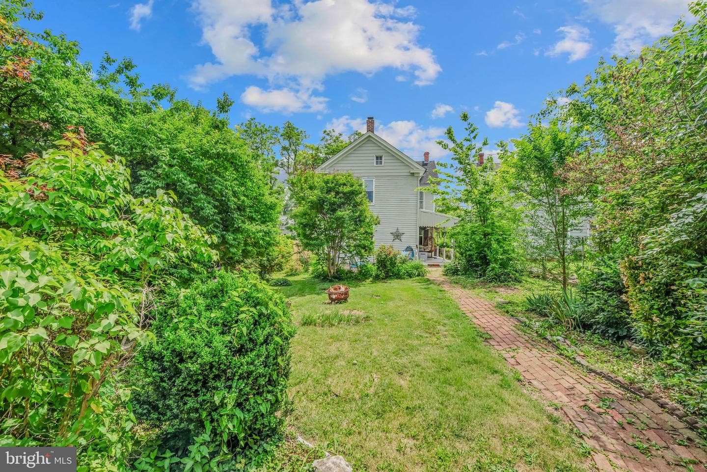 719 S Raleigh Street photo 42