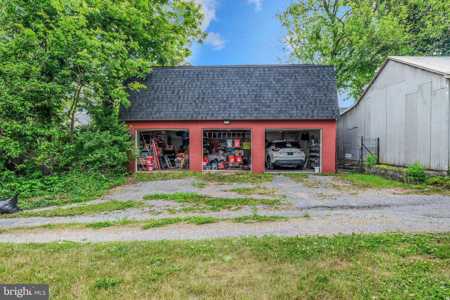 719 S Raleigh Street photo 44