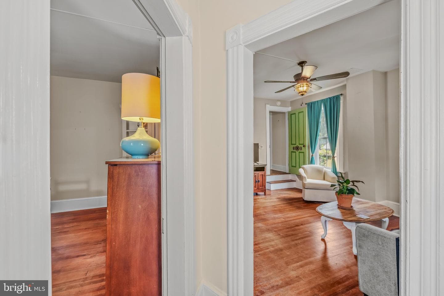 719 S Raleigh Street photo 8