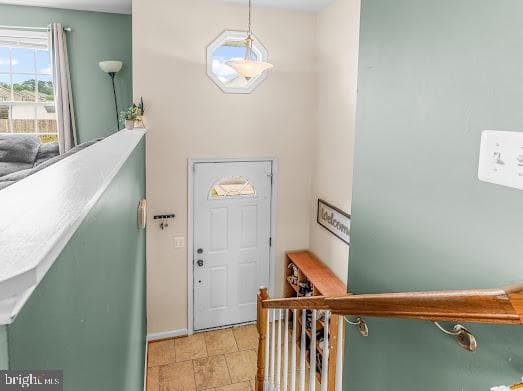 25 Buchanon Ln, Inwood