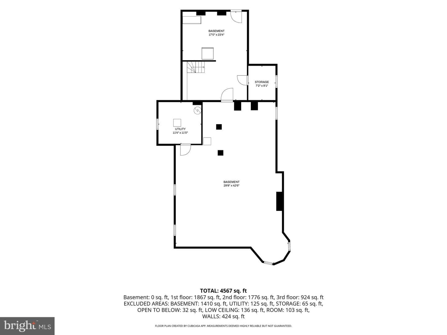 310 W Burke Street photo 99
