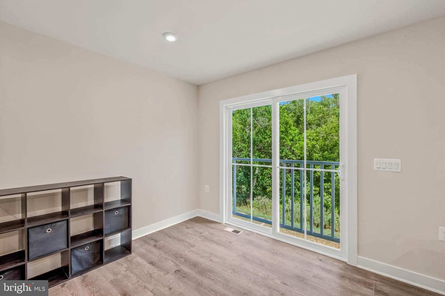 566 Makers Way photo 12