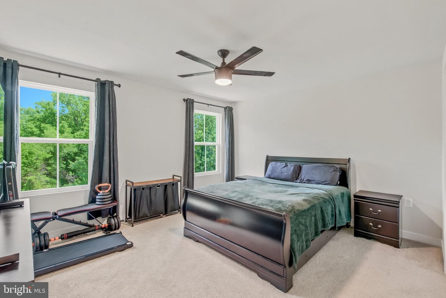 566 Makers Way photo 20