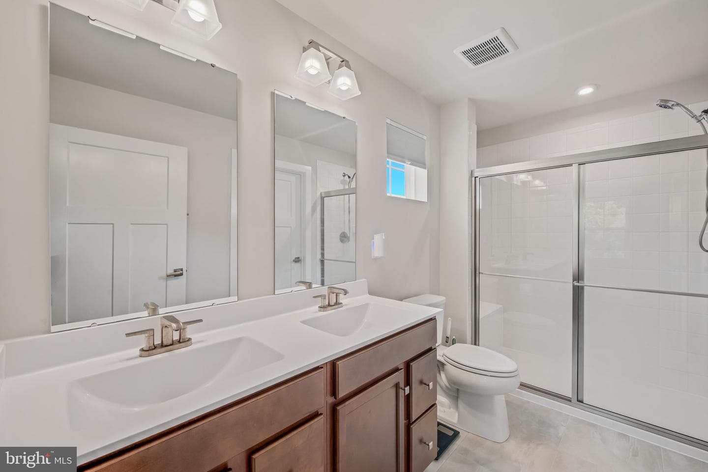 566 Makers Way photo 22