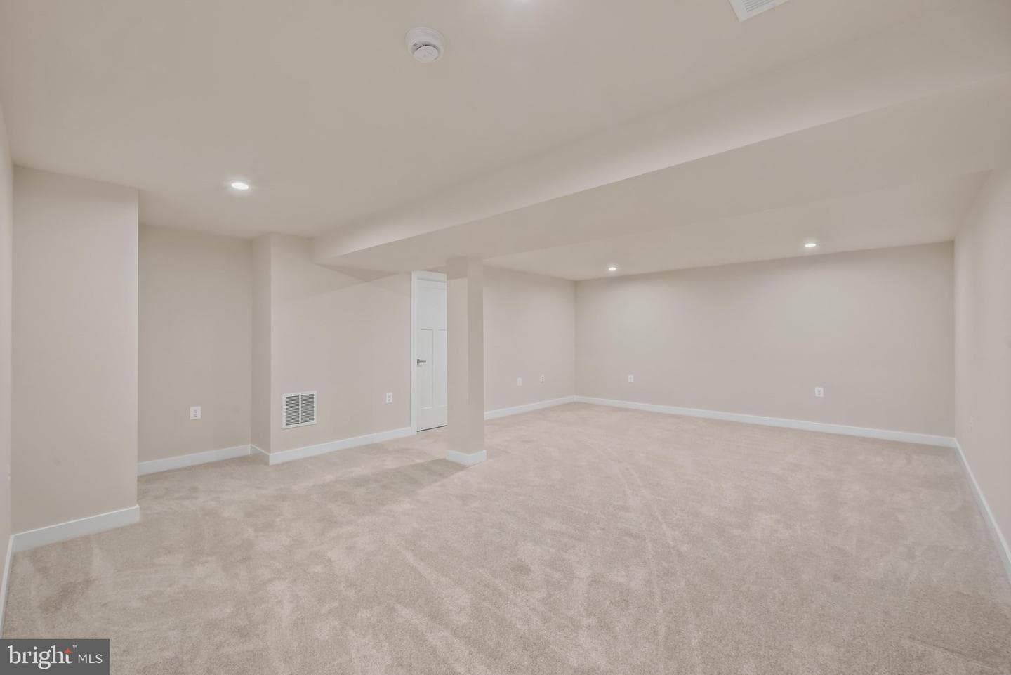566 Makers Way photo 25