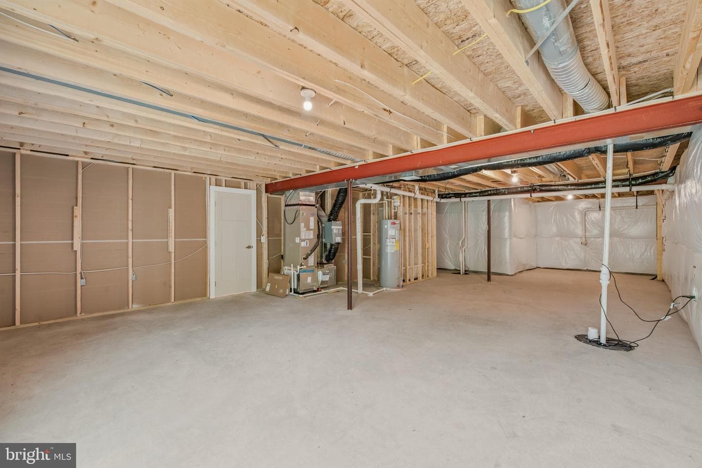 566 Makers Way photo 29