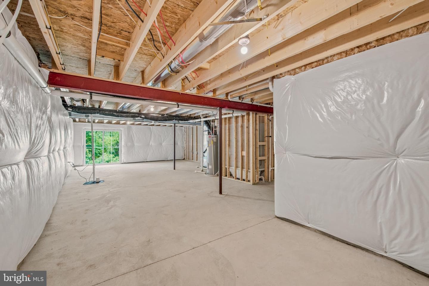 566 Makers Way photo 30