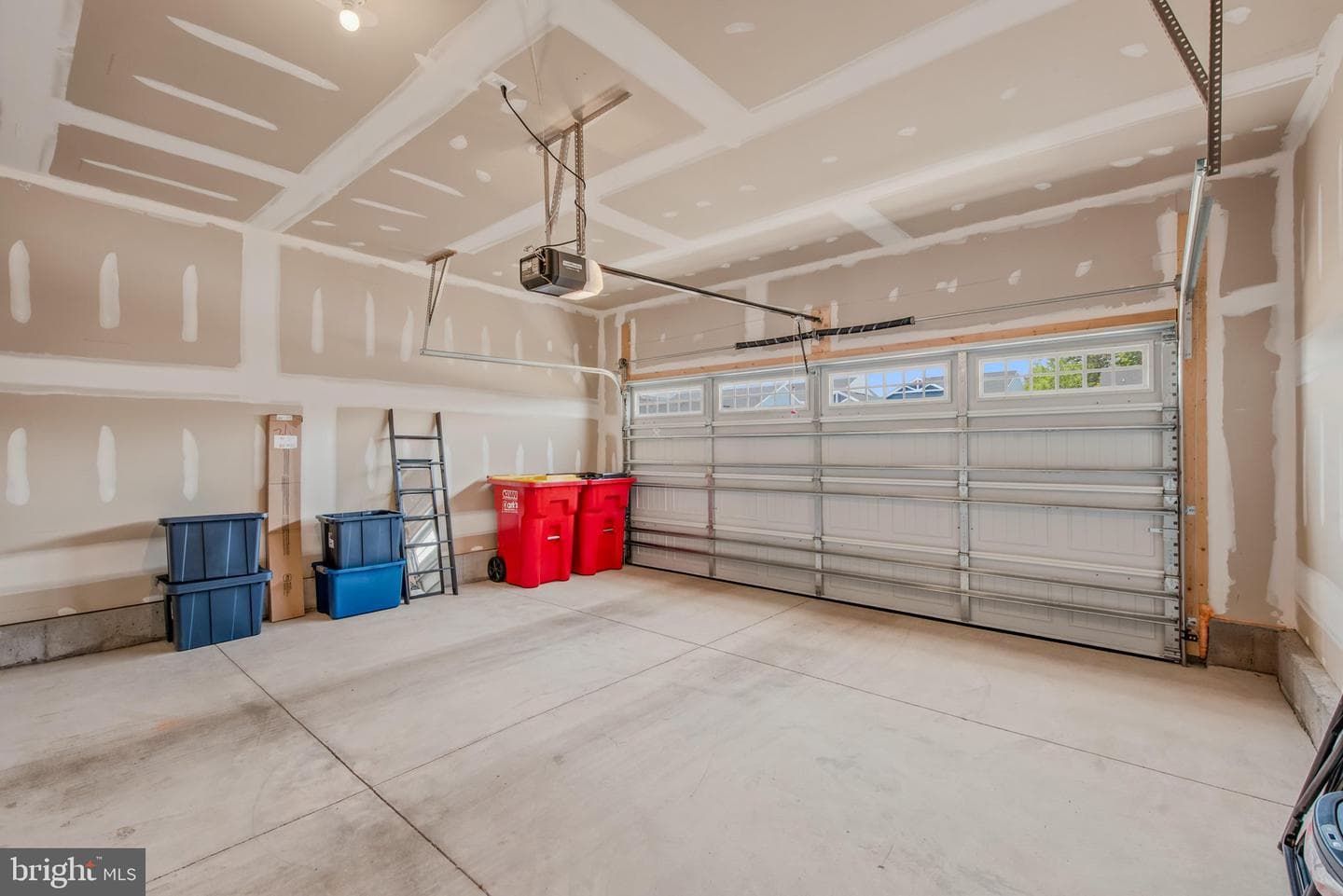 566 Makers Way photo 31