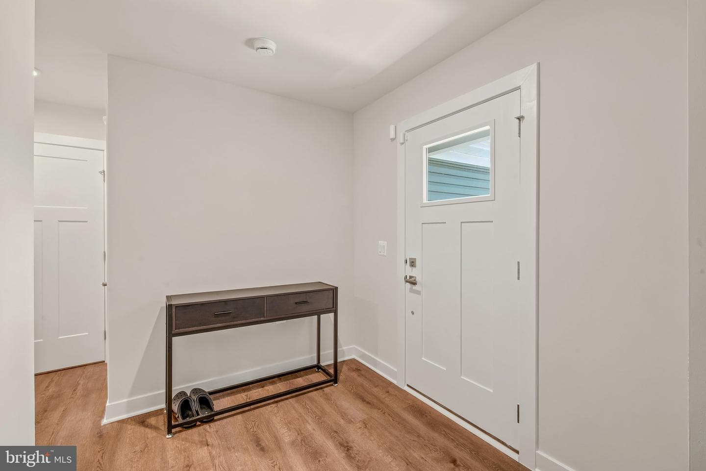 566 Makers Way photo 4