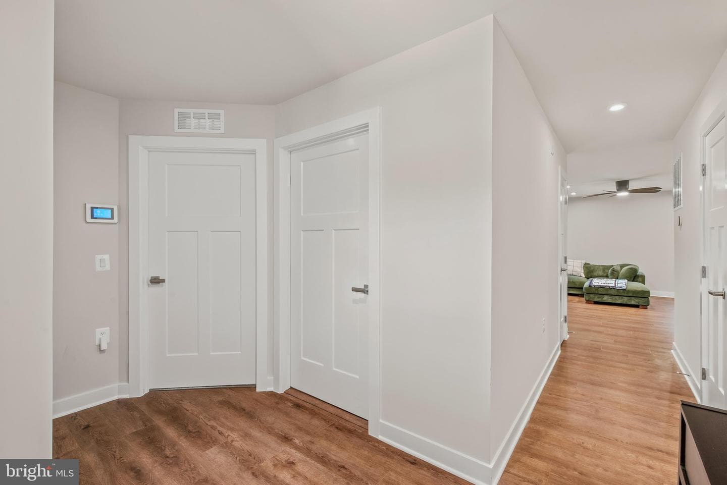 566 Makers Way photo 5