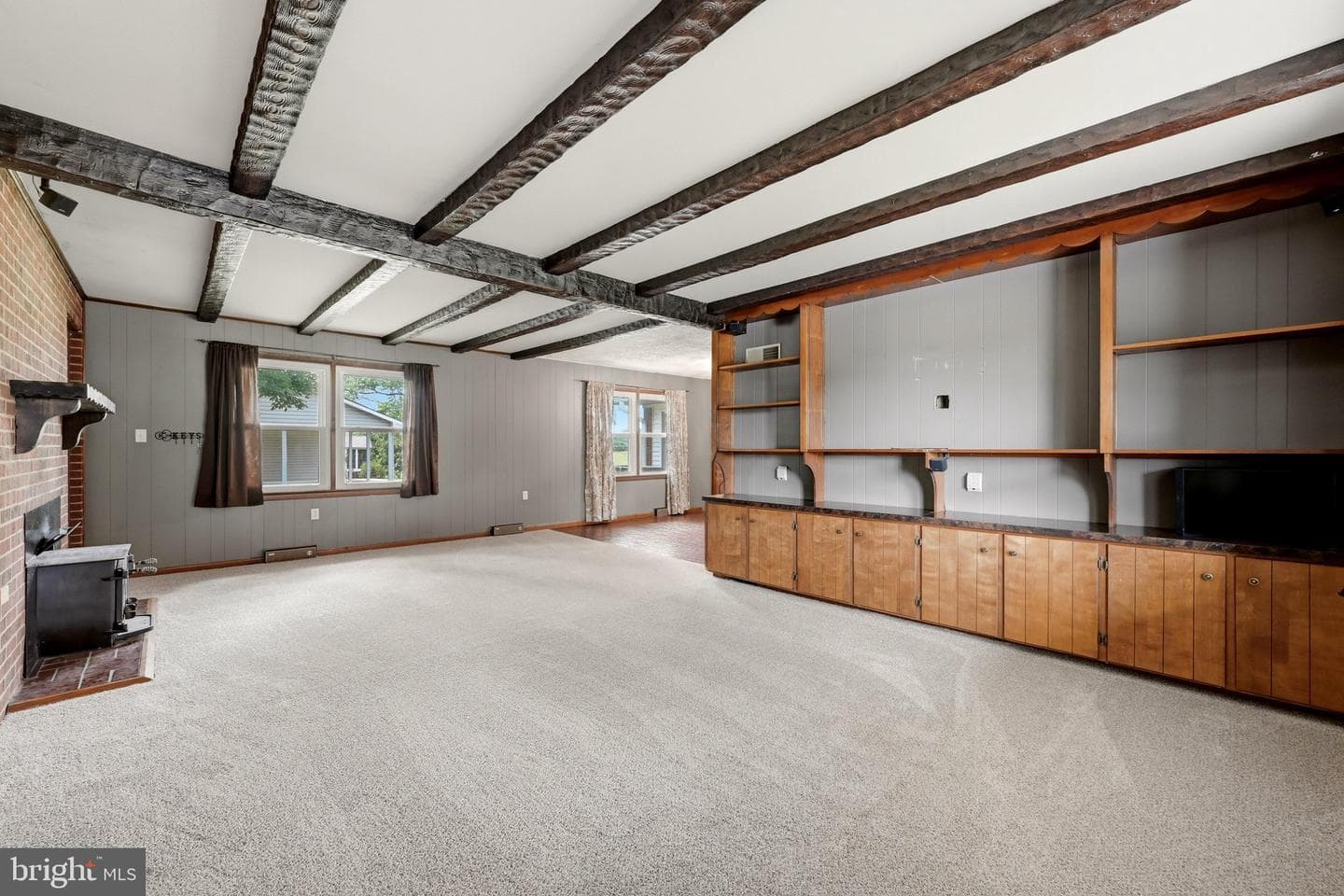 23 Drake Avenue photo 11