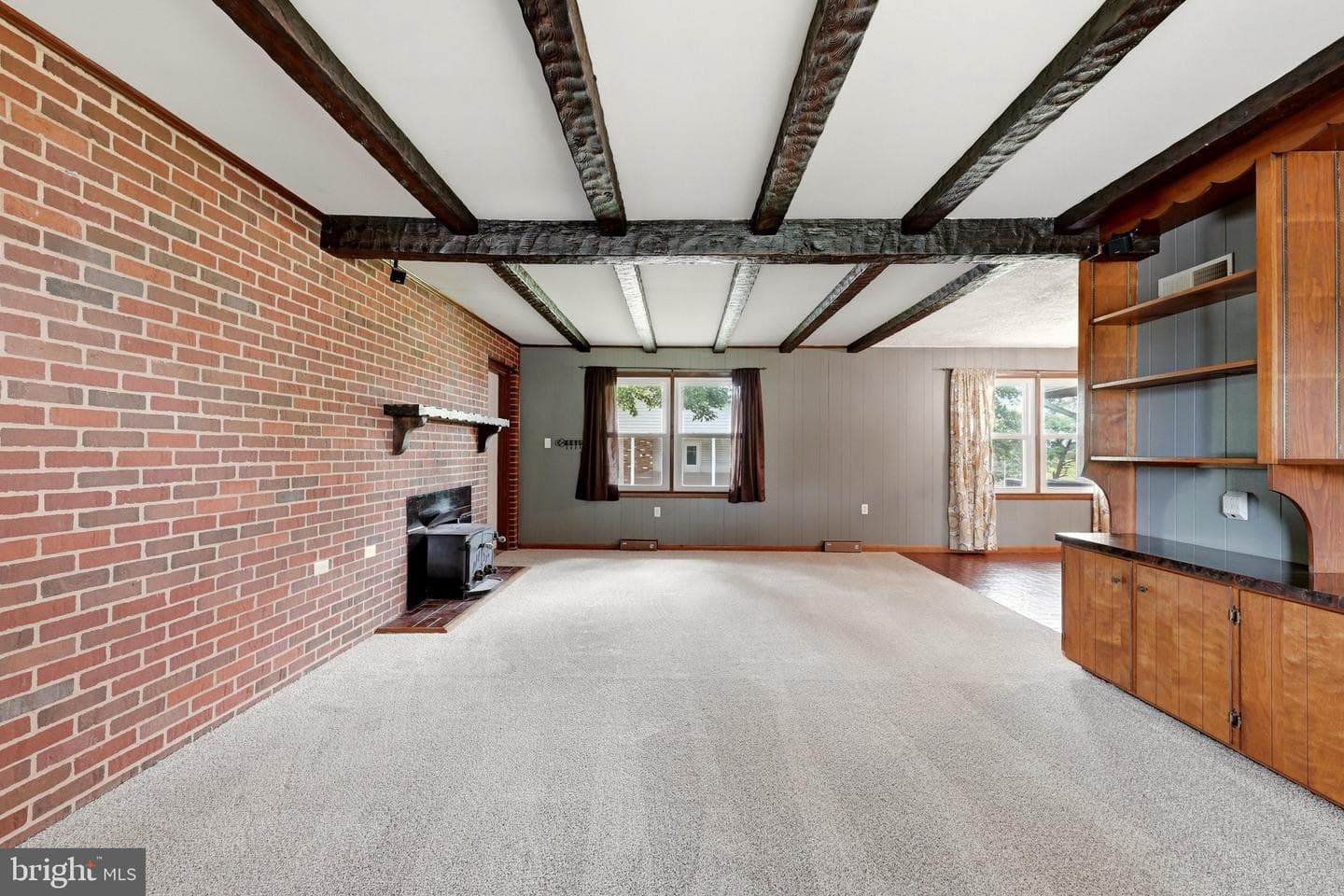23 Drake Avenue photo 12
