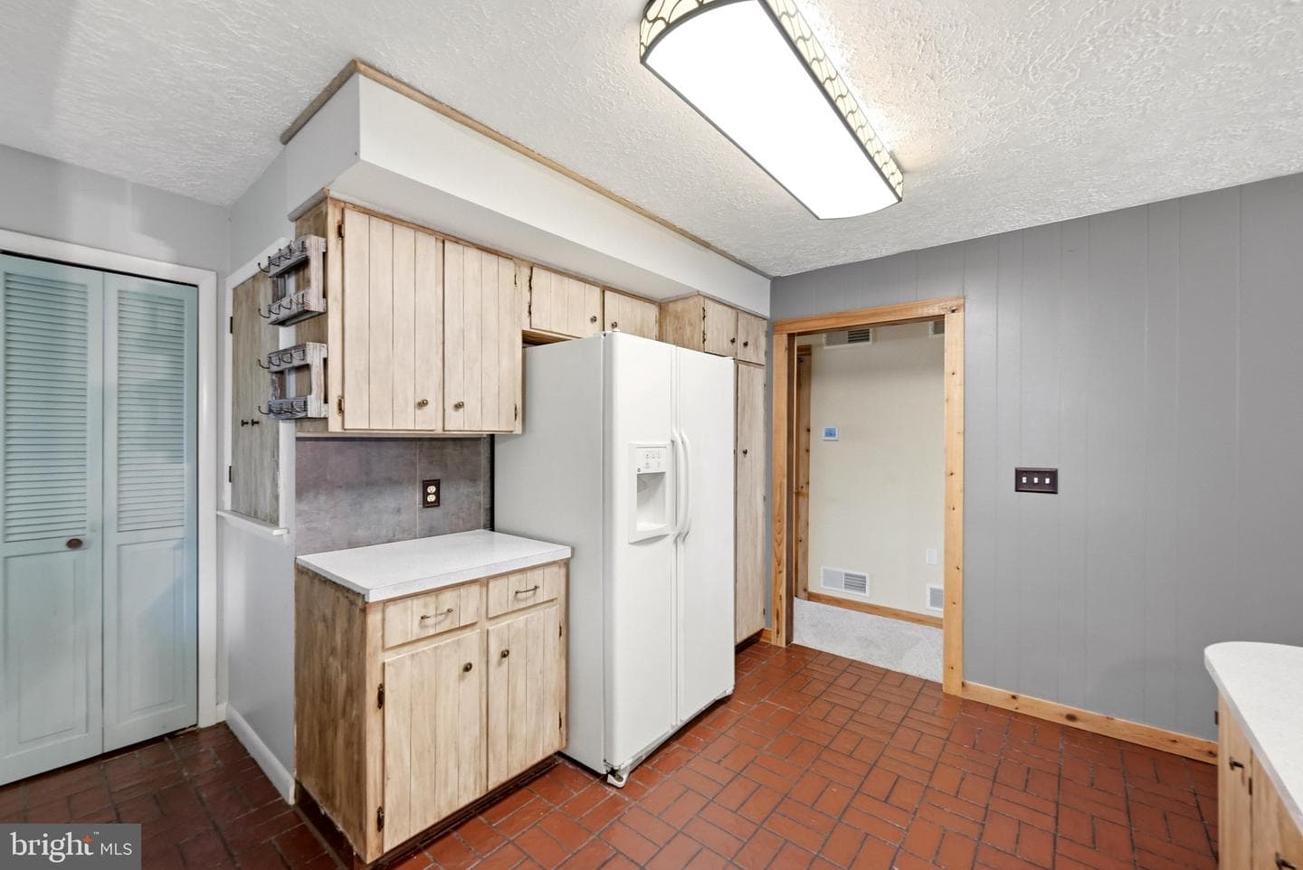 23 Drake Avenue photo 21