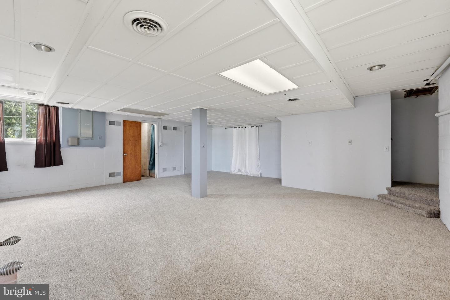 23 Drake Avenue photo 33