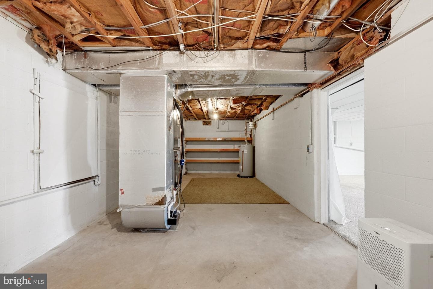 23 Drake Avenue photo 39
