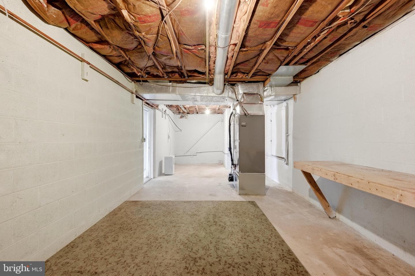 23 Drake Avenue photo 40