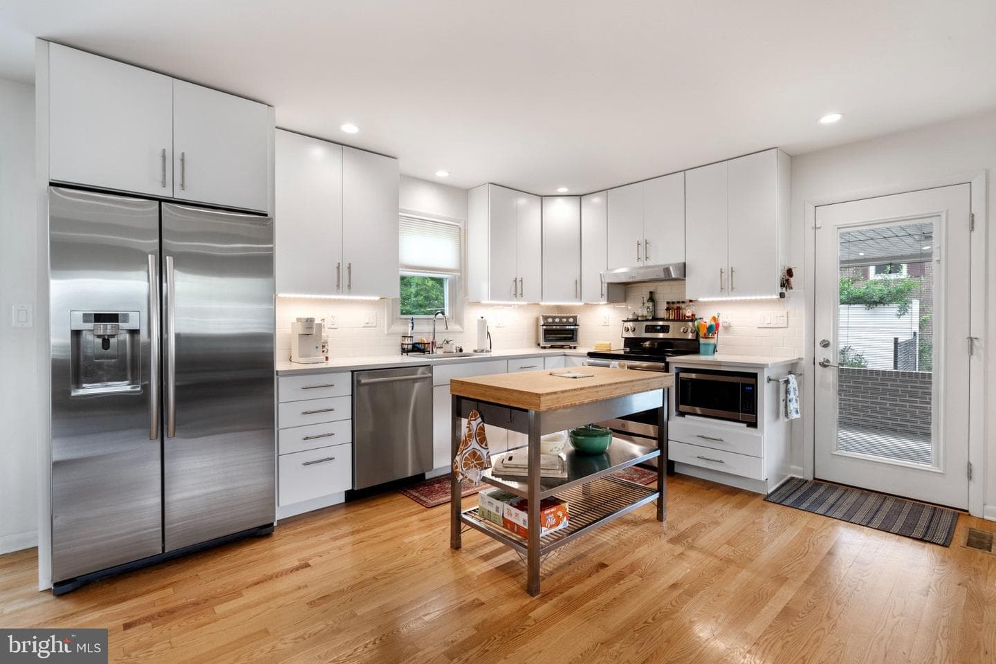 3153 Charles Town Road, Kearneysville