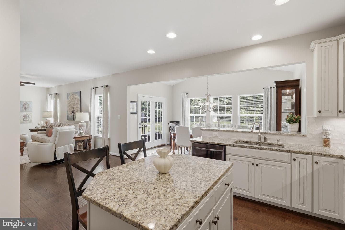 48 Trout River Terrace photo 12
