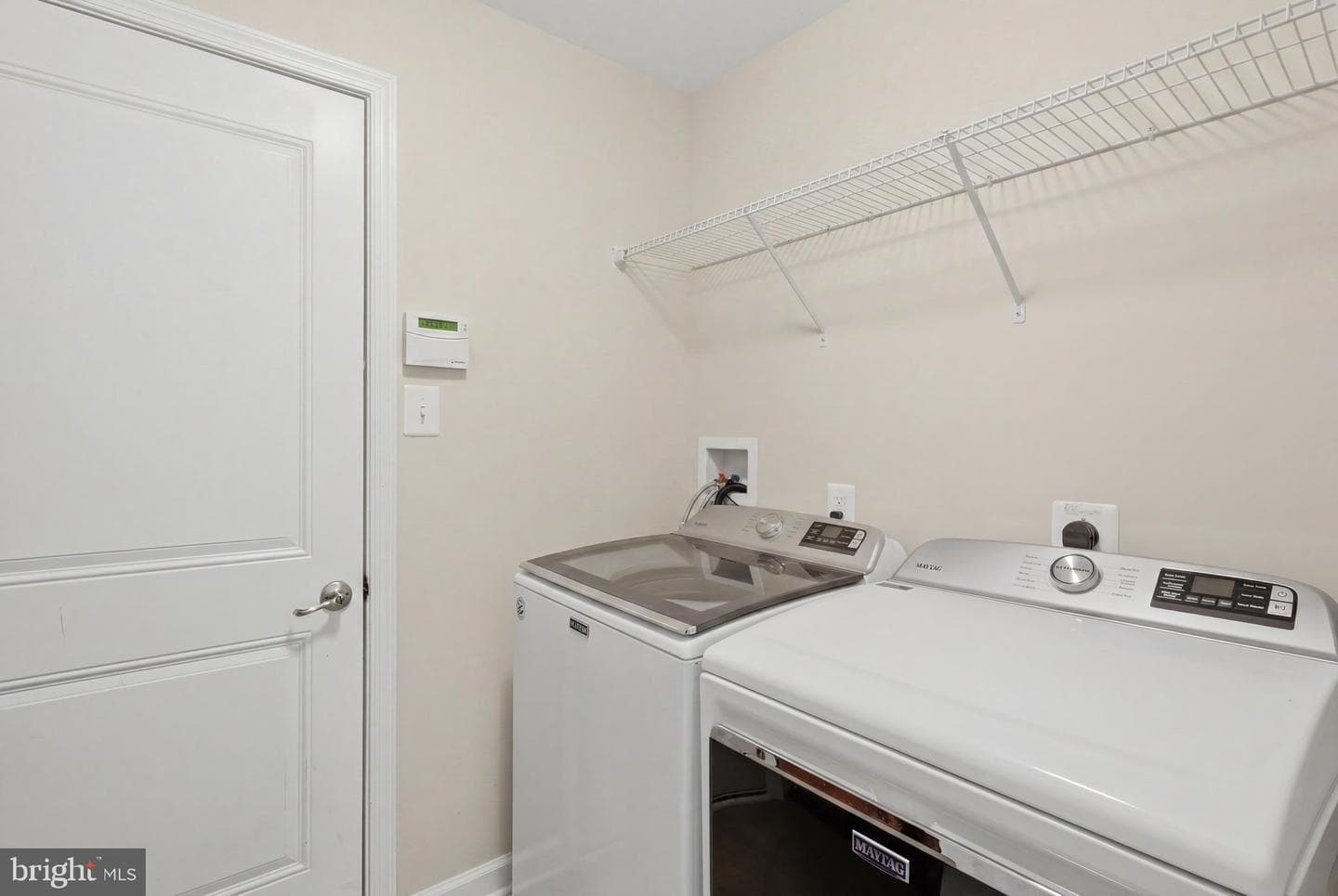 48 Trout River Terrace photo 25