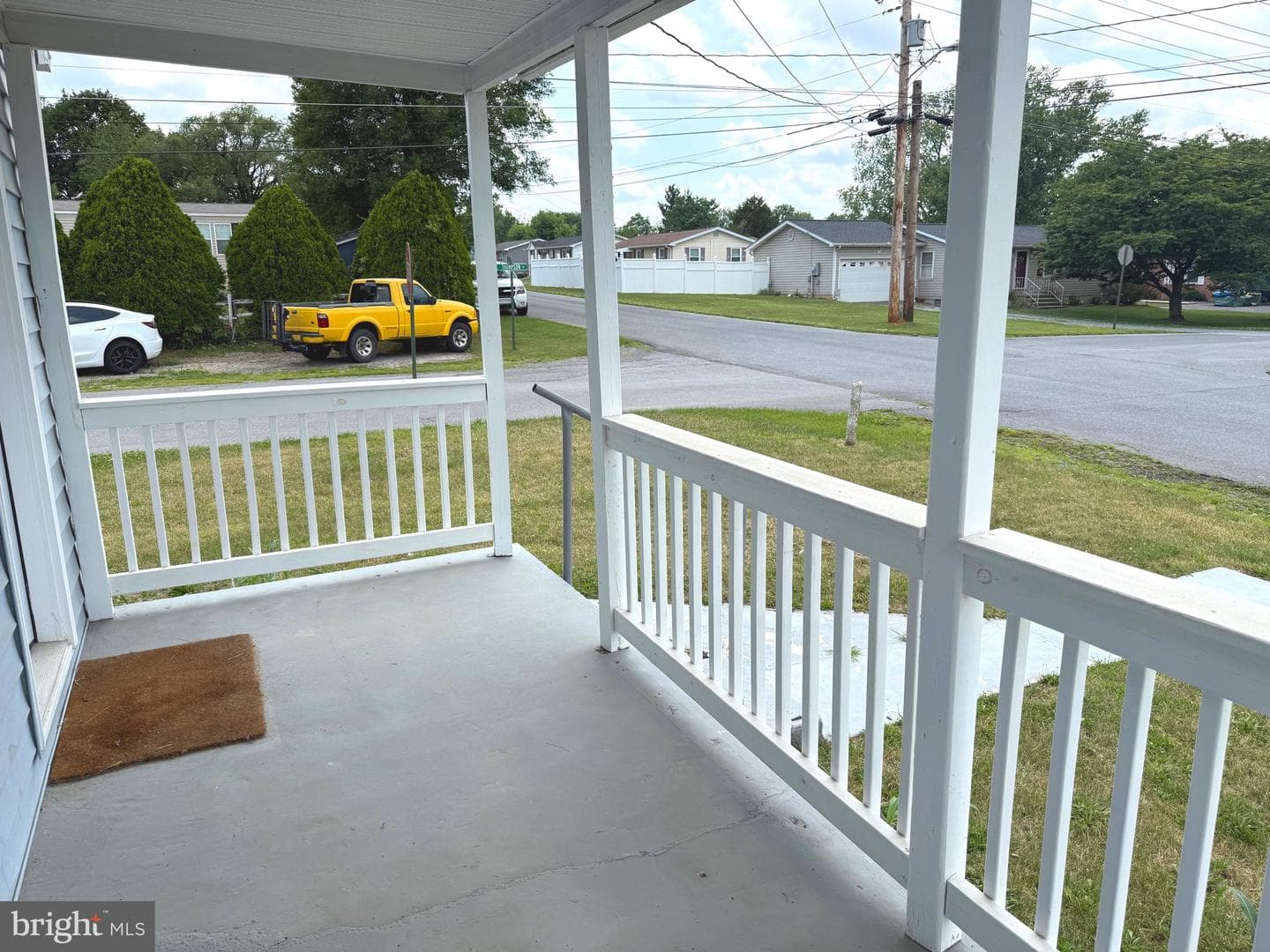 1224 West Virginia Avenue photo 4