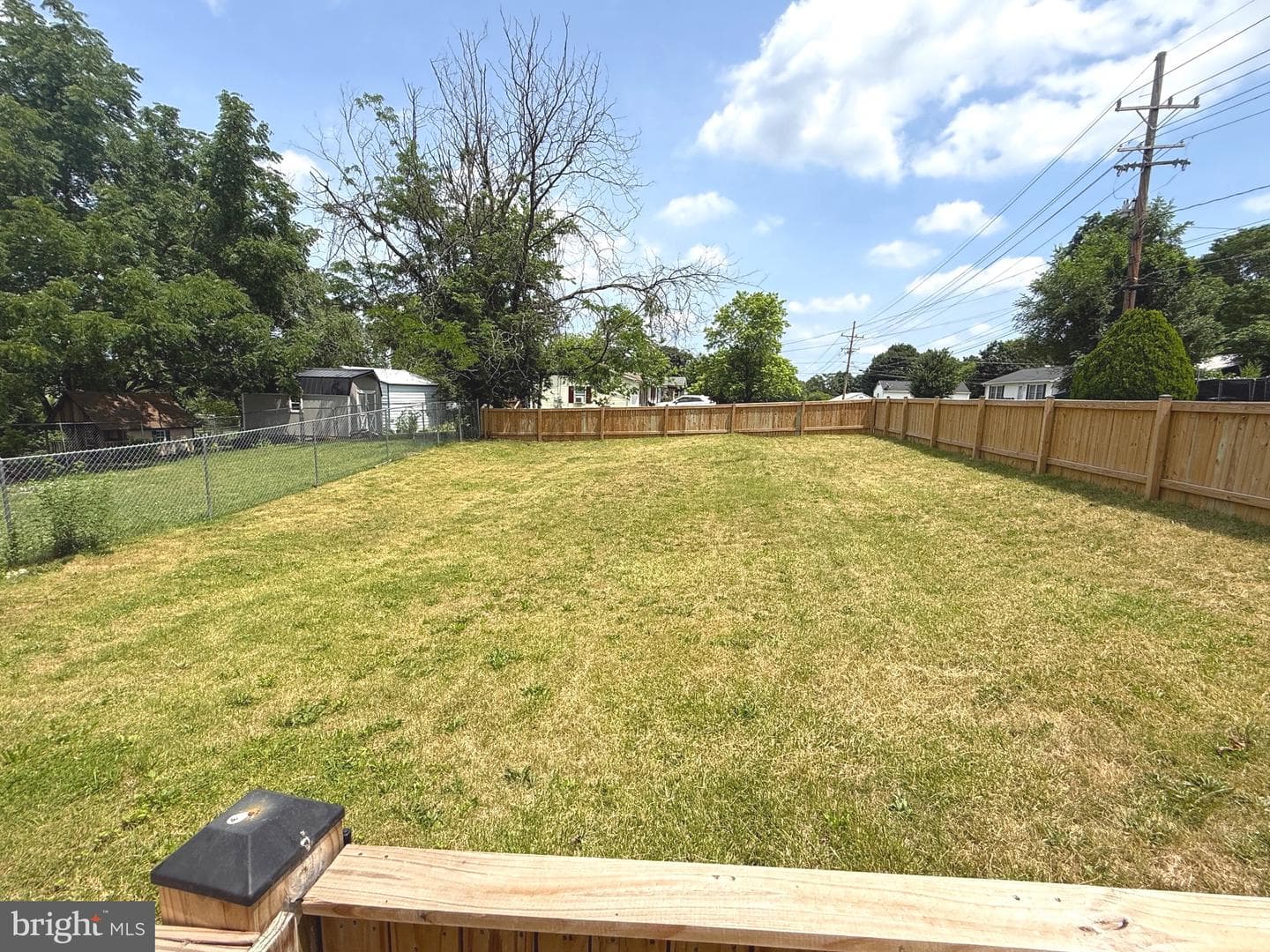 1224 West Virginia Avenue photo 8