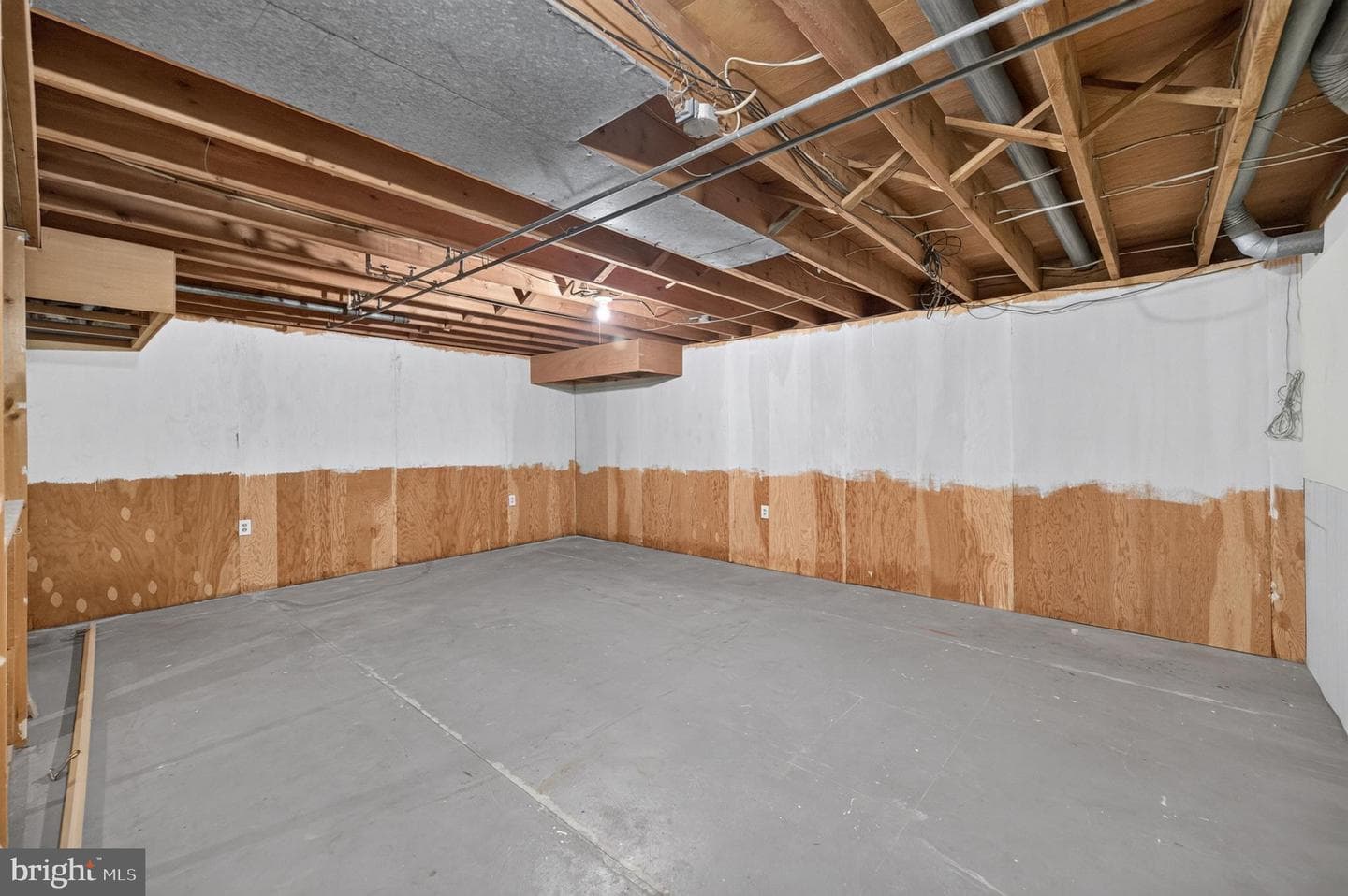 207 N Tennessee Avenue photo 27