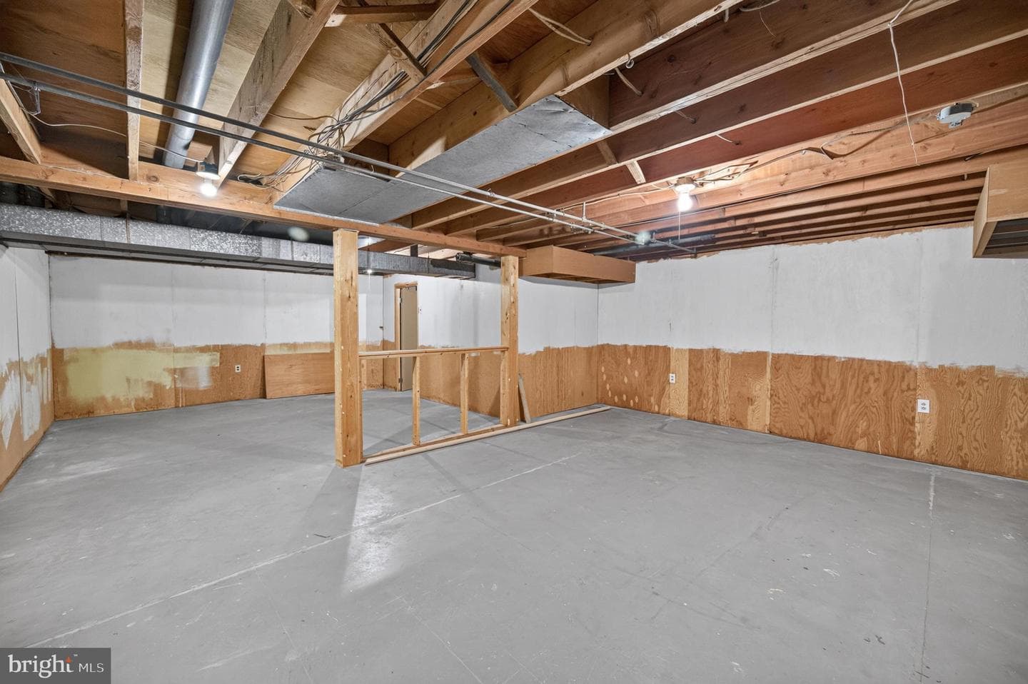 207 N Tennessee Avenue photo 28