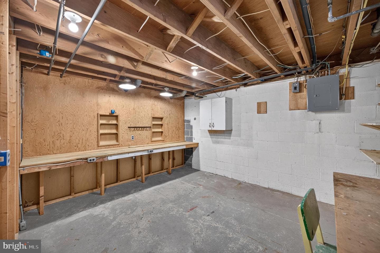 207 N Tennessee Avenue photo 33