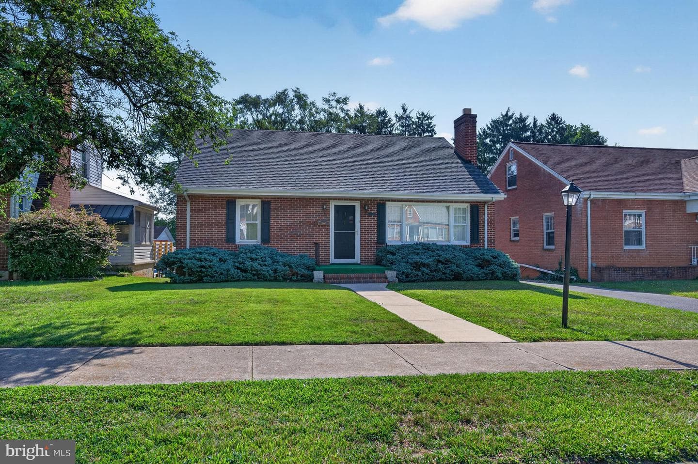 207 N Tennessee Avenue photo 34
