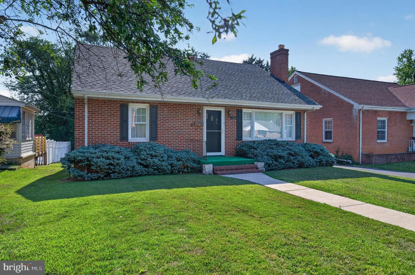 207 N Tennessee Avenue photo 35