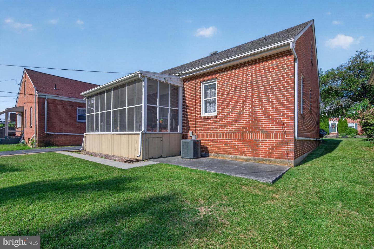 207 N Tennessee Avenue photo 36