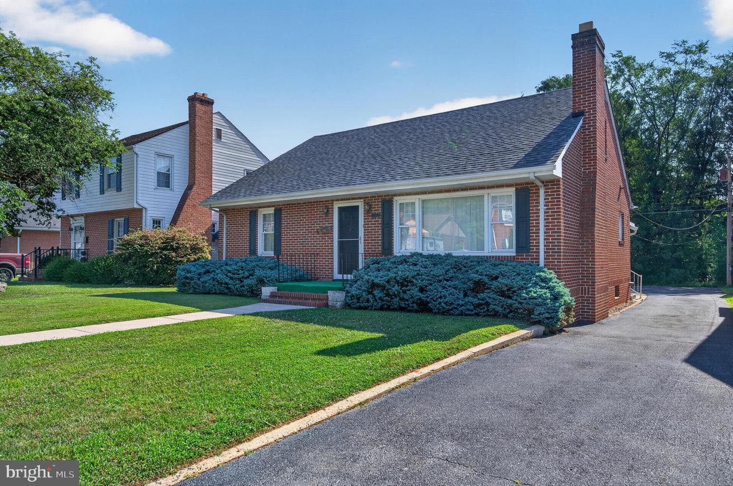 207 N Tennessee Avenue photo 37