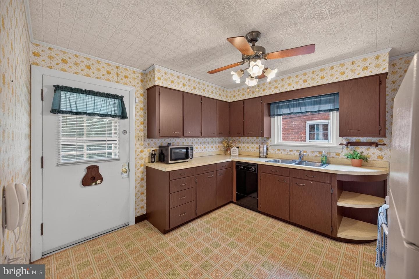 207 N Tennessee Avenue photo 4