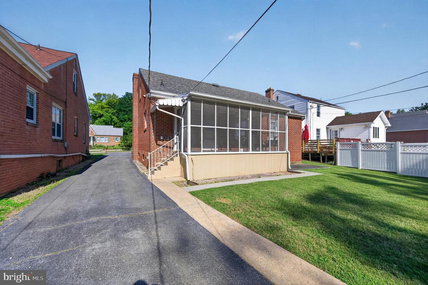 207 N Tennessee Avenue photo 40