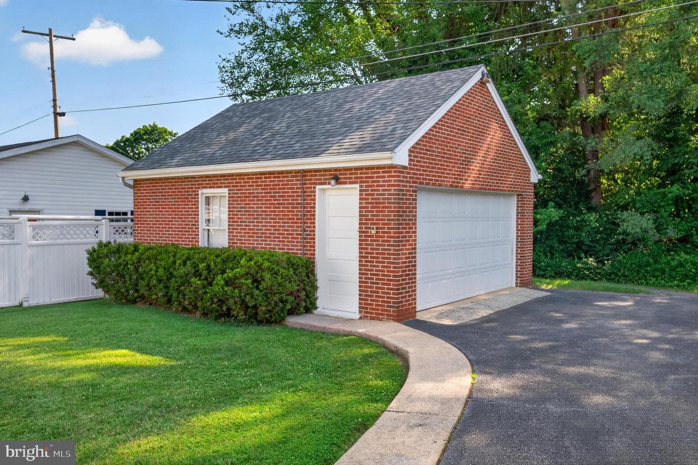 207 N Tennessee Avenue photo 41