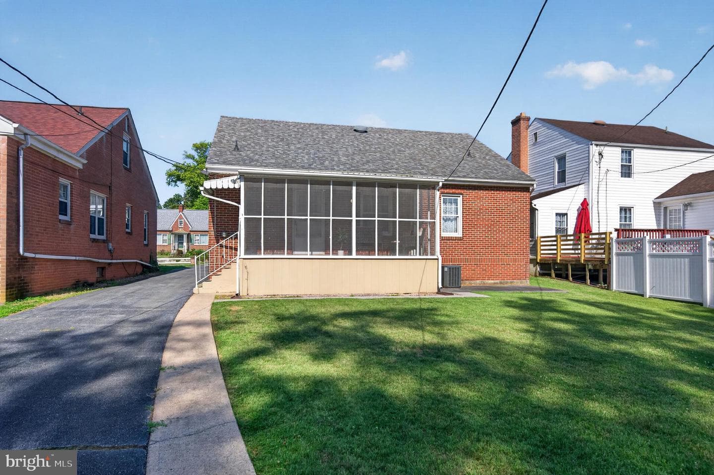 207 N Tennessee Avenue photo 42