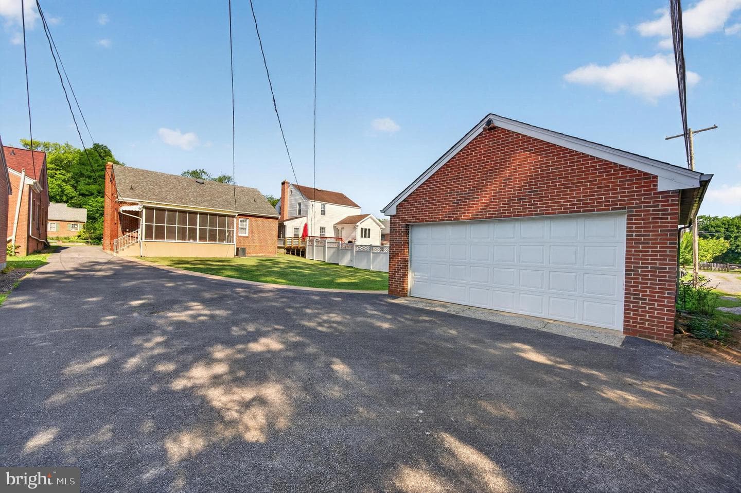 207 N Tennessee Avenue photo 43