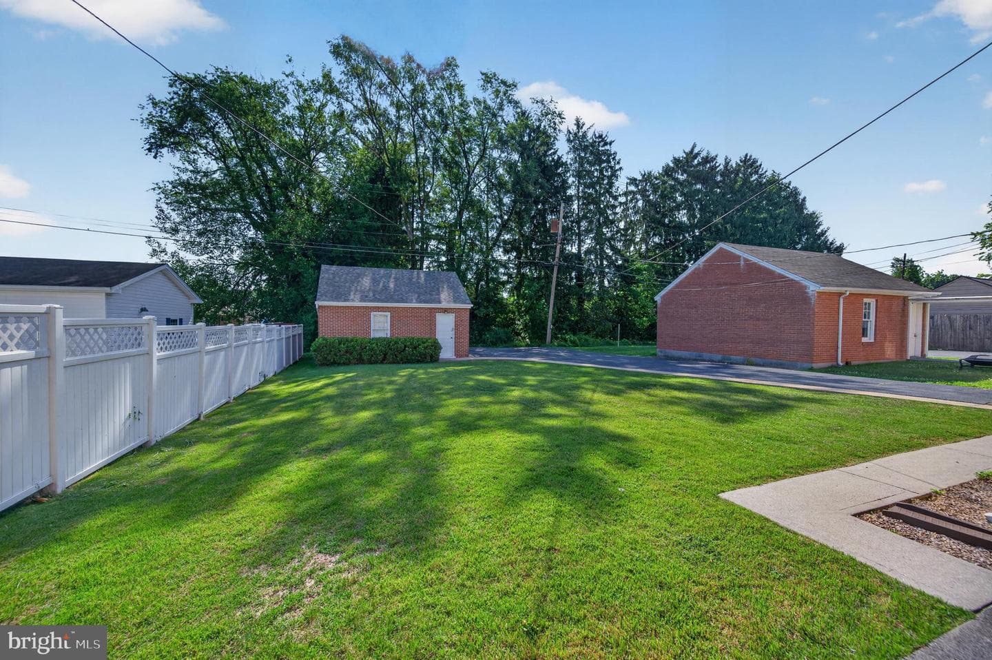 207 N Tennessee Avenue photo 44