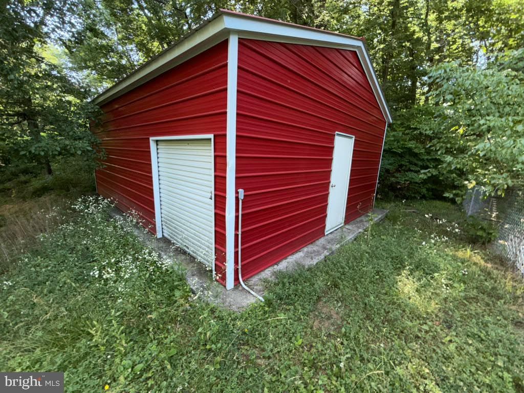 608 Gosling Marsh Road photo 5