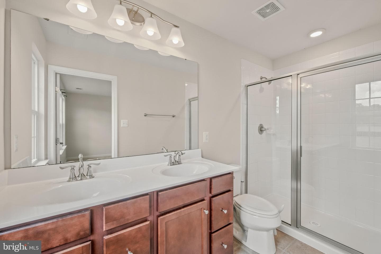 19 Ontario Drive photo 19