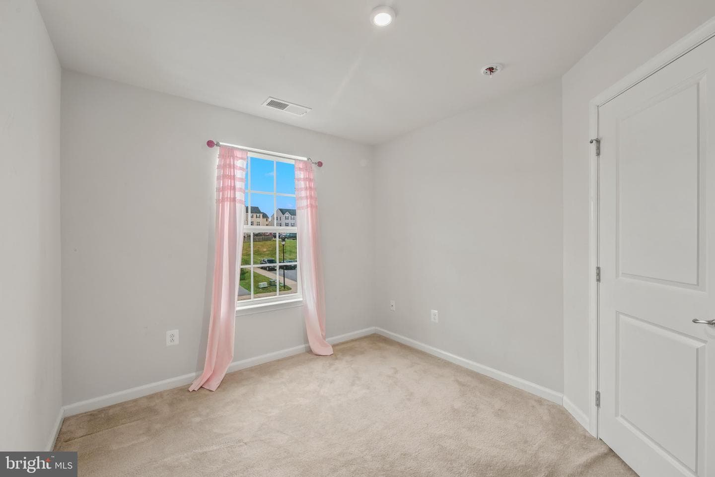 19 Ontario Drive photo 20