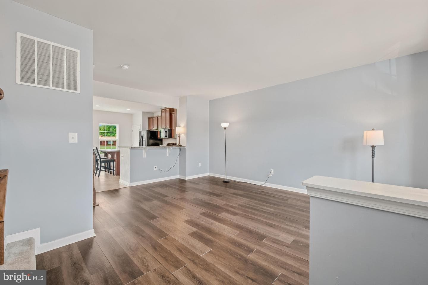 19 Ontario Drive photo 5