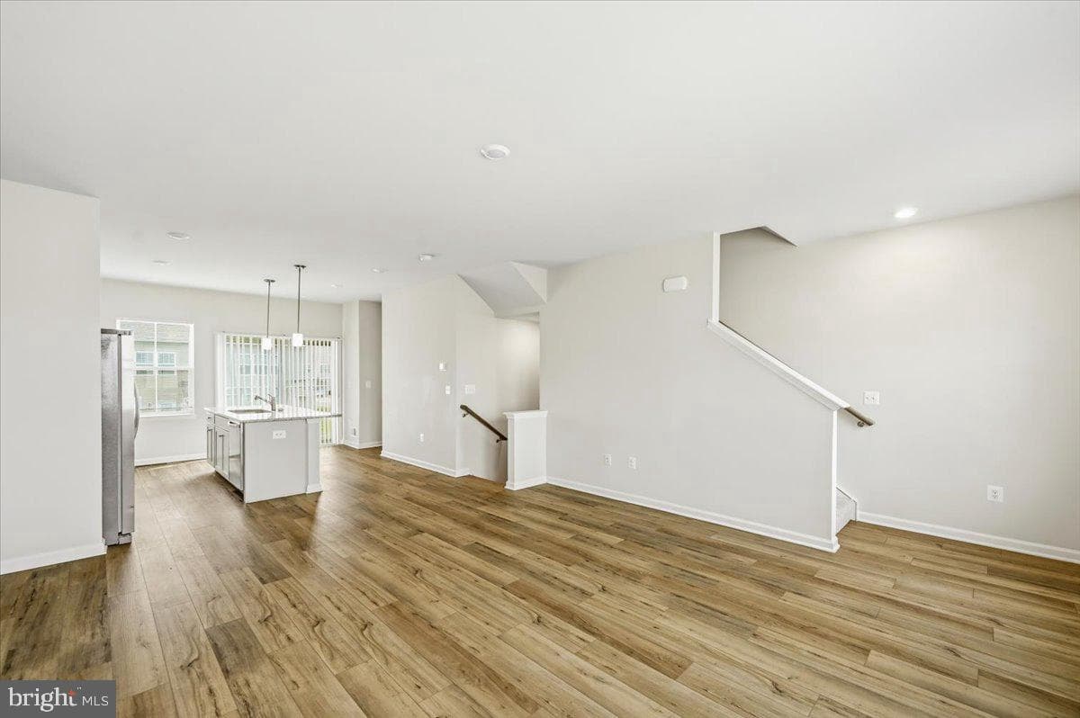 127 Brashear Court photo 11