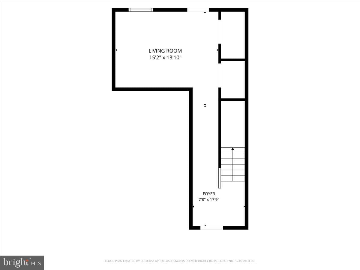 127 Brashear Court photo 14